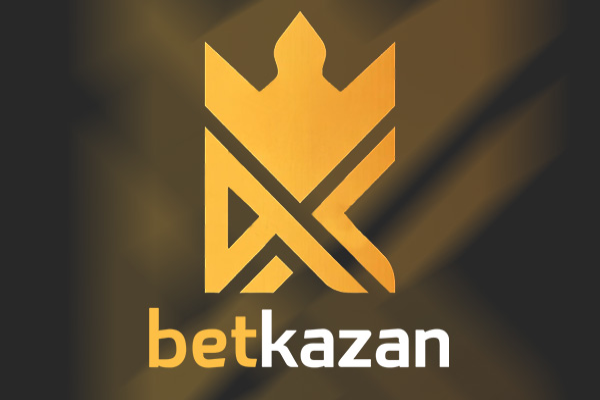 Betkazan üyelik sayfasının güncel olduğu nasıl kontrol edilir?